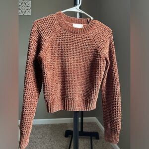 Altar’d State Sweater